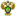 clati-dv.ru favicon