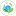 clati46.ru favicon