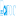 clattronic.ru favicon
