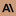 claude-ai.ru favicon