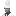 claude-monet.ru favicon