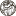 claudionaranjo.ru favicon