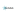 claurus.ru favicon