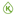 clavio.ru favicon