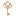 clavistour.ru favicon
