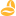 clavka.ru favicon