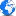 claw.ru favicon
