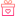 clay-art.ru favicon