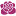 clay-flowers72.ru favicon