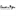 clayandhands.ru favicon