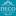 claycraftbydeco.ru favicon
