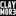 claymoreoutdoor.ru favicon