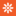 claytargetsports.com favicon