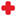 clb-vrn.ru favicon