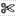 clck.ru favicon