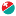 cld56.ru favicon