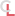 cldoc.ru favicon