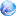 cldom.ru favicon