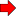 cleacom.ru favicon