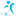 clean-70.ru favicon