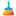 clean-academy.ru favicon