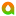 clean-alfa.ru favicon