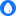 clean-biz.ru favicon