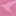 clean-clinicnsk.ru favicon