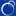 clean-co.ru favicon