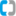 clean-control.ru favicon