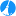 clean-crimea.ru favicon