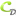clean-day.ru favicon