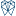 clean-dent.ru favicon
