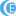 clean-easy.ru favicon