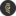 clean-est.ru favicon