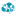 clean-expert39.ru favicon