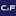 clean-f.ru favicon