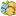 clean-forest63.ru favicon