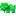 clean-garden.ru favicon