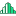 clean-group.net favicon