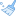 clean-i-point.ru favicon