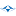 clean-kristall.ru favicon