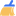clean-mastera.ru favicon