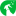 clean-mister.ru favicon