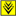 clean-planet.ru favicon