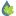 clean-product.ru favicon