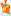 clean-profi54.ru favicon