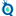clean-queen.ru favicon
