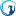 clean-service23.ru favicon