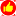 clean-services.ru favicon